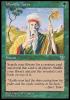 Wordly Tutor